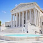 US Supreme Court to hear case on chemical abortion drugs