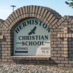 Hermiston Christian School v. Brown