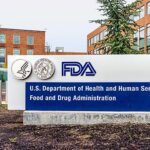 ADF to Supreme Court: Deny Biden admin’s request to remove safeguards for chemical abortion drugs