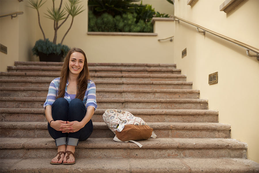 More animosity toward pro-life students at Fresno State