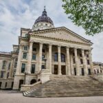 Kansas Abortion Providers Sue to Hide Risks from Women