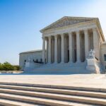 US Supreme Court upholds injunction against Biden-Harris admin’s unlawful attempt to rewrite Title IX