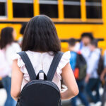 Louisiana school district sues Biden admin for new rule that throws girls under the bus