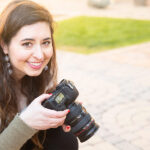 KY photographer asks 6th Circuit to protect her right to create freely