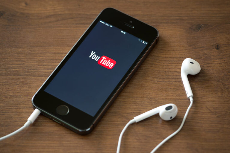 YouTube Corrects Abortion Disclaimer After ADF, State AGs Set the Record Straight