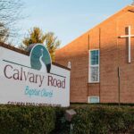 Religious Freedom Prevails After Christian Orgs Challenge Virginia ‘Values’ Act