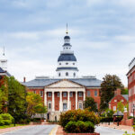 Proposed Maryland Law Threatens Rights of Health-Care Professionals