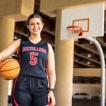 Female athlete, Christian schools score ‘W’ at 6th Circuit