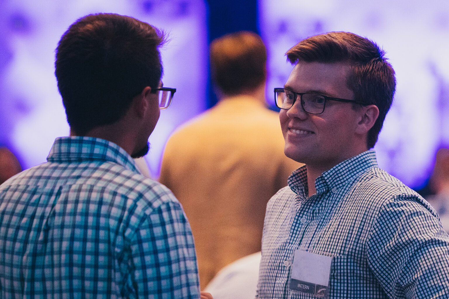 Help change the legal culture—for good Alliance Defending Freedom