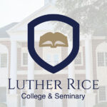 Luther Rice College and Seminary v. Riley