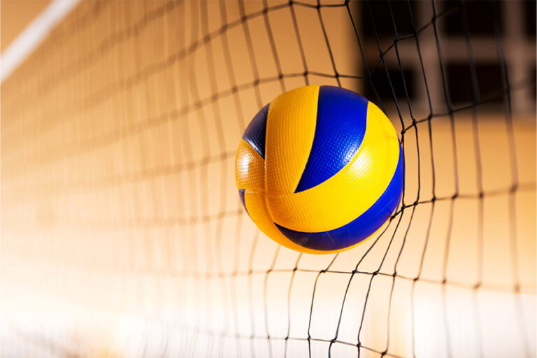 San Jose State Women’s Volleyball Coach Fired for Speaking Out