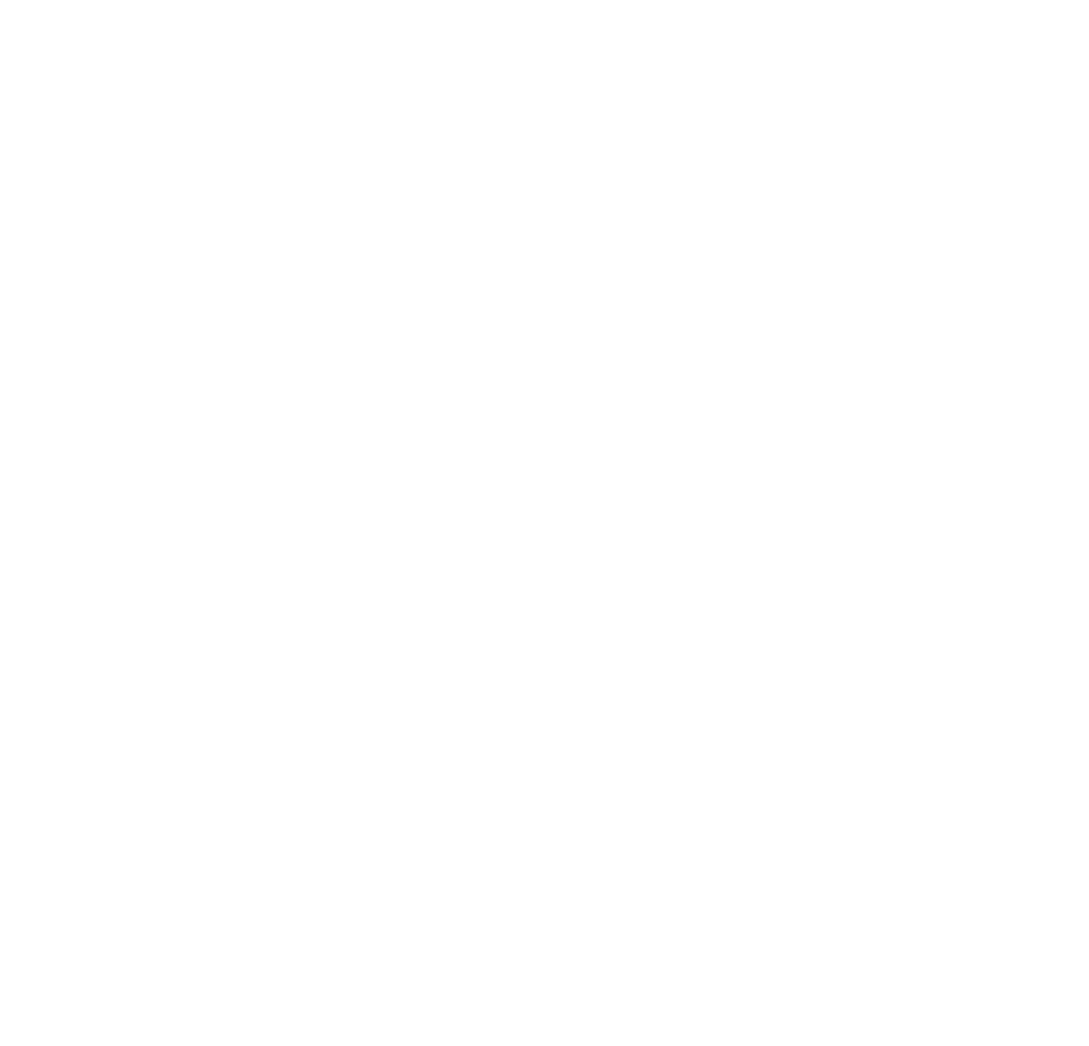 fingerprint