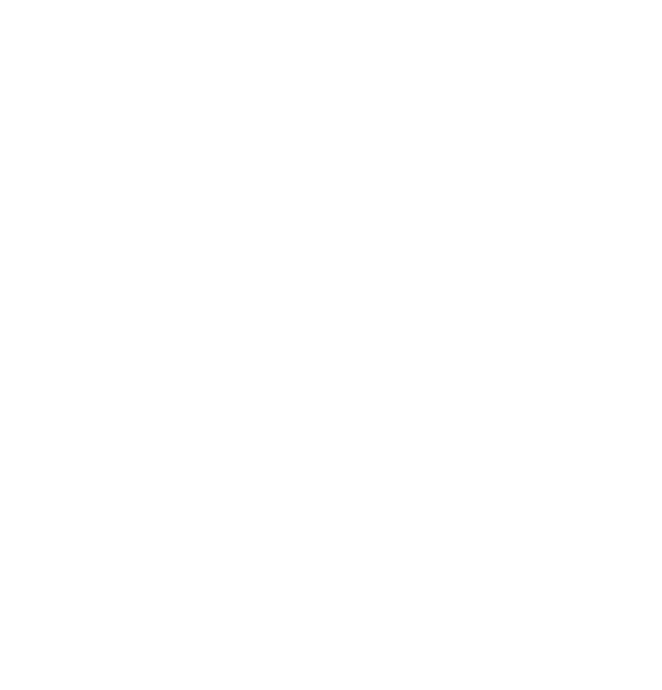 fingerprint