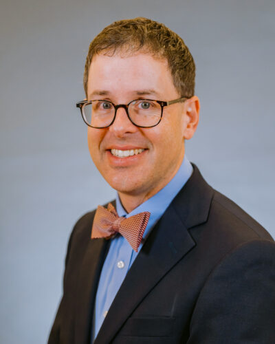 John Bursch
