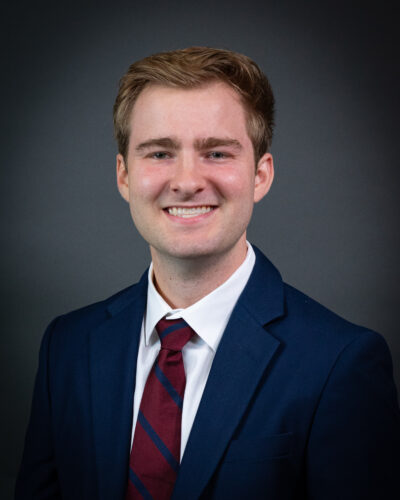 Jesse Pattison