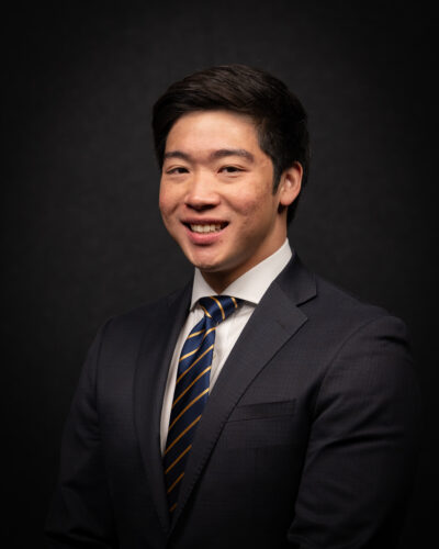Joe Kim