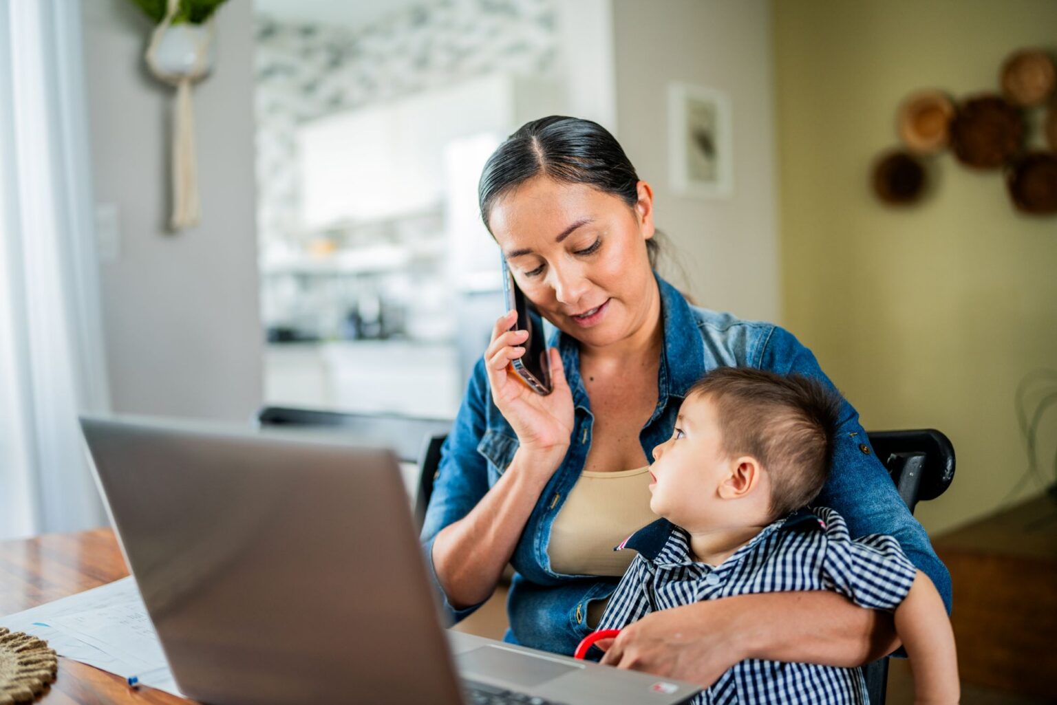Parental Notification Policies Keep Children Safe – Alliance Defending ...