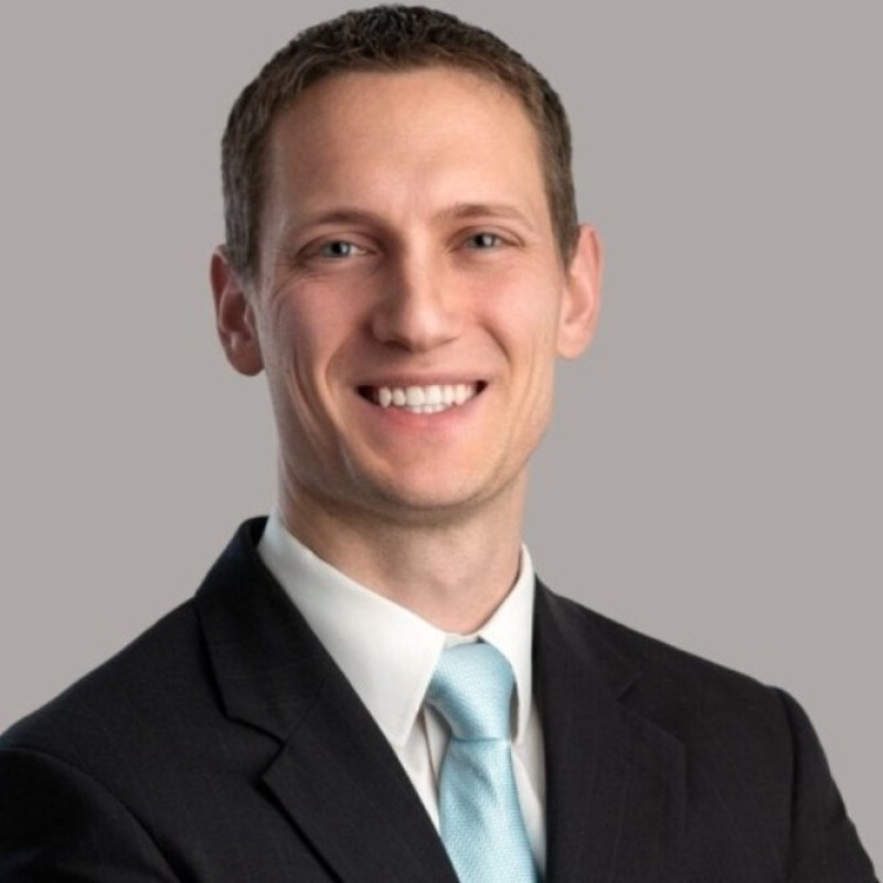 Noah Nash
