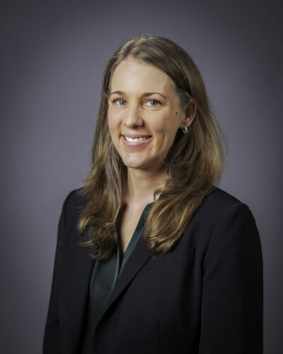 Mallory A. Schuit
